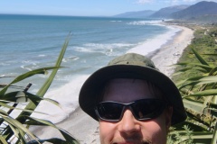 IMG_20250106_145333424_HDR