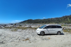 IMG_20250106_153027595_HDR