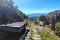 IMG_20250106_170550101_HDR