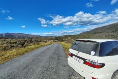 IMG_20250106_174327729_HDR