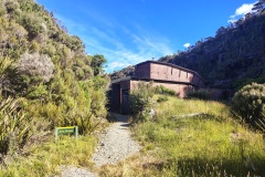 IMG_20250106_180921704_HDR