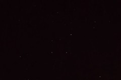 IMG_20250106_2352486272