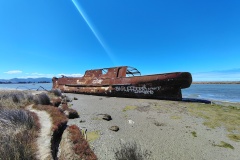 IMG_20250116_153657035_HDR