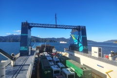 IMG_20250118_185353286_HDR