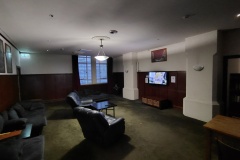 IMG_20250120_182328611_HDR