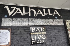 IMG_20250131_101012866_HDR