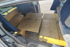 IMG_20250210_151228077_HDR