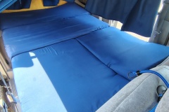 IMG_20250210_152004805_HDR