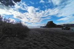 IMG_20250216_182917151_HDR