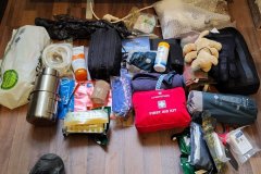 Messenger_creation_E77F0C6B-91BD-4847-9376-A602F20D5FB2