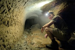 PXL_20241228_203519180