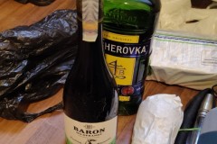 a1e8231d-e83c-47ce-a038-913cc42f87d2photo