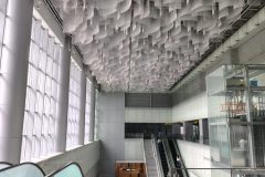 IMG_20241007_080307287_HDR-scaled