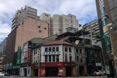 IMG_20241007_081326621_HDR-scaled