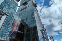 IMG_20241007_093202091_HDR-scaled