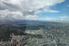 IMG_20241007_101907803_HDR-scaled