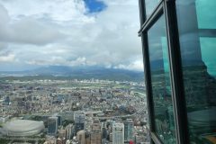 IMG_20241007_102228727_HDR-scaled