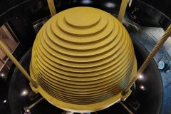 IMG_20241007_102554909_HDR-scaled