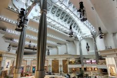 IMG_20241007_104152705_HDR-scaled