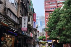 IMG_20241007_113556854_HDR-scaled