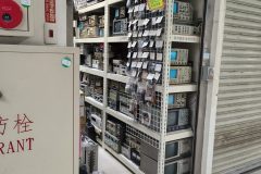 IMG_20241007_114657389_HDR-1-scaled