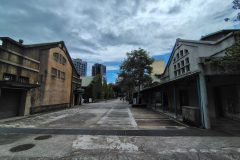 IMG_20241007_121806857_HDR-scaled