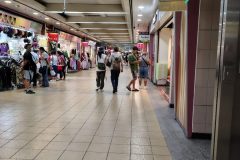 IMG_20241007_144622316_HDR-scaled