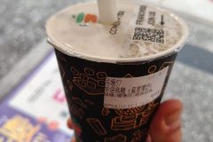 IMG_20241007_163150899_HDR-1-scaled