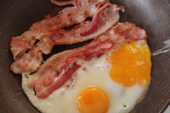 22634fae-f070-48e0-ae71-f52e11d53164photo