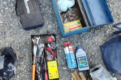 IMG_20241011_181128818_HDR