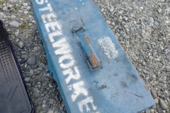 IMG_20241011_181134242_HDR