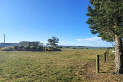 IMG_20241012_180336848_HDR