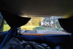 IMG_20241012_184432860_HDR