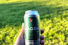 IMG_20241012_184636812_HDR