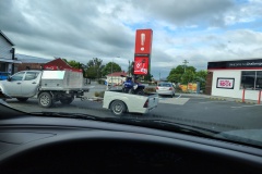 IMG_20241013_084025567_HDR