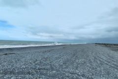 IMG_20241013_102026506_HDR