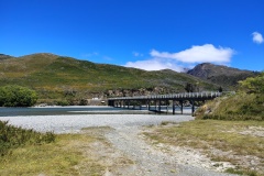 IMG_20241227_135940350_HDR