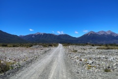 IMG_20241227_140215802_HDR