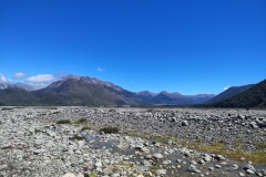 IMG_20241227_143913414_HDR