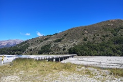 IMG_20241227_151145126_HDR