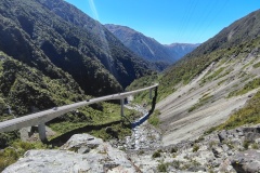 IMG_20241227_153527731_HDR