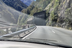 IMG_20241227_154400613_HDR