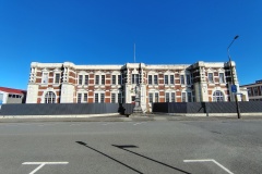 IMG_20241227_185350294_HDR