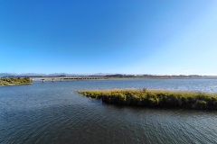 IMG_20241227_185815022_HDR