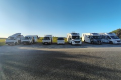 IMG_20241227_200746784_HDR