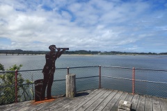 IMG_20241228_110911461_HDR