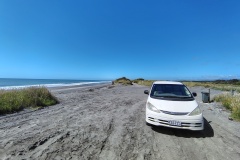 IMG_20241228_161216818_HDR