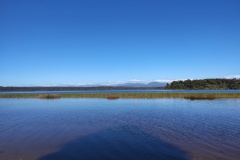 IMG_20241228_172703118