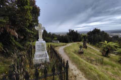 IMG_20241229_132328361_HDR