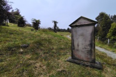 IMG_20241229_132453625_HDR